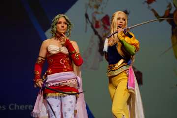 TRA01532-Sunnuntai_Cosplay_Tracon2026_emilmeemu_no_460