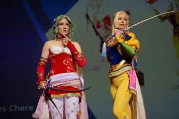 TRA01533-Sunnuntai_Cosplay_Tracon2026_emilmeemu_no_461