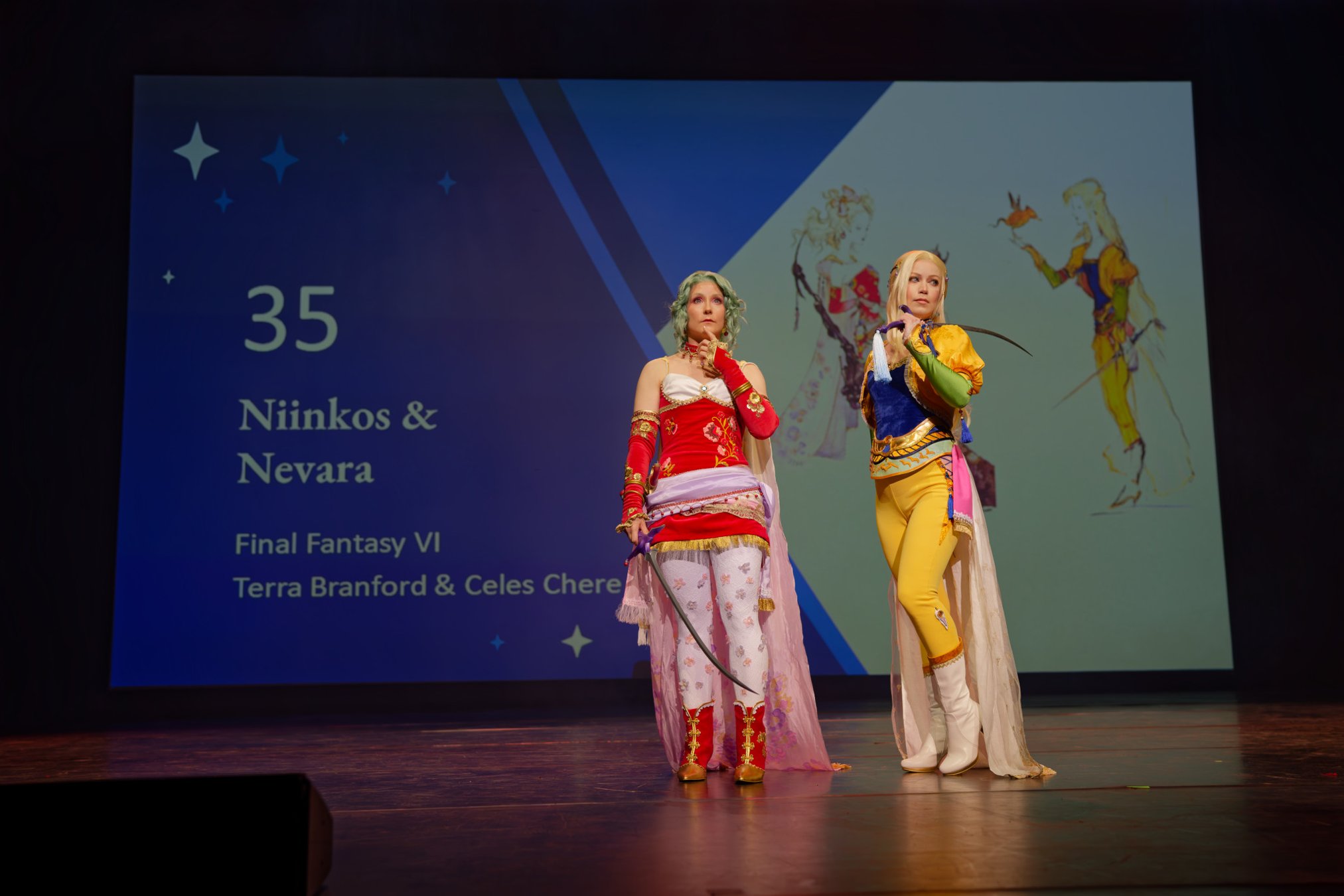 TRA01534-Sunnuntai_Cosplay_Tracon2026_emilmeemu_no_462