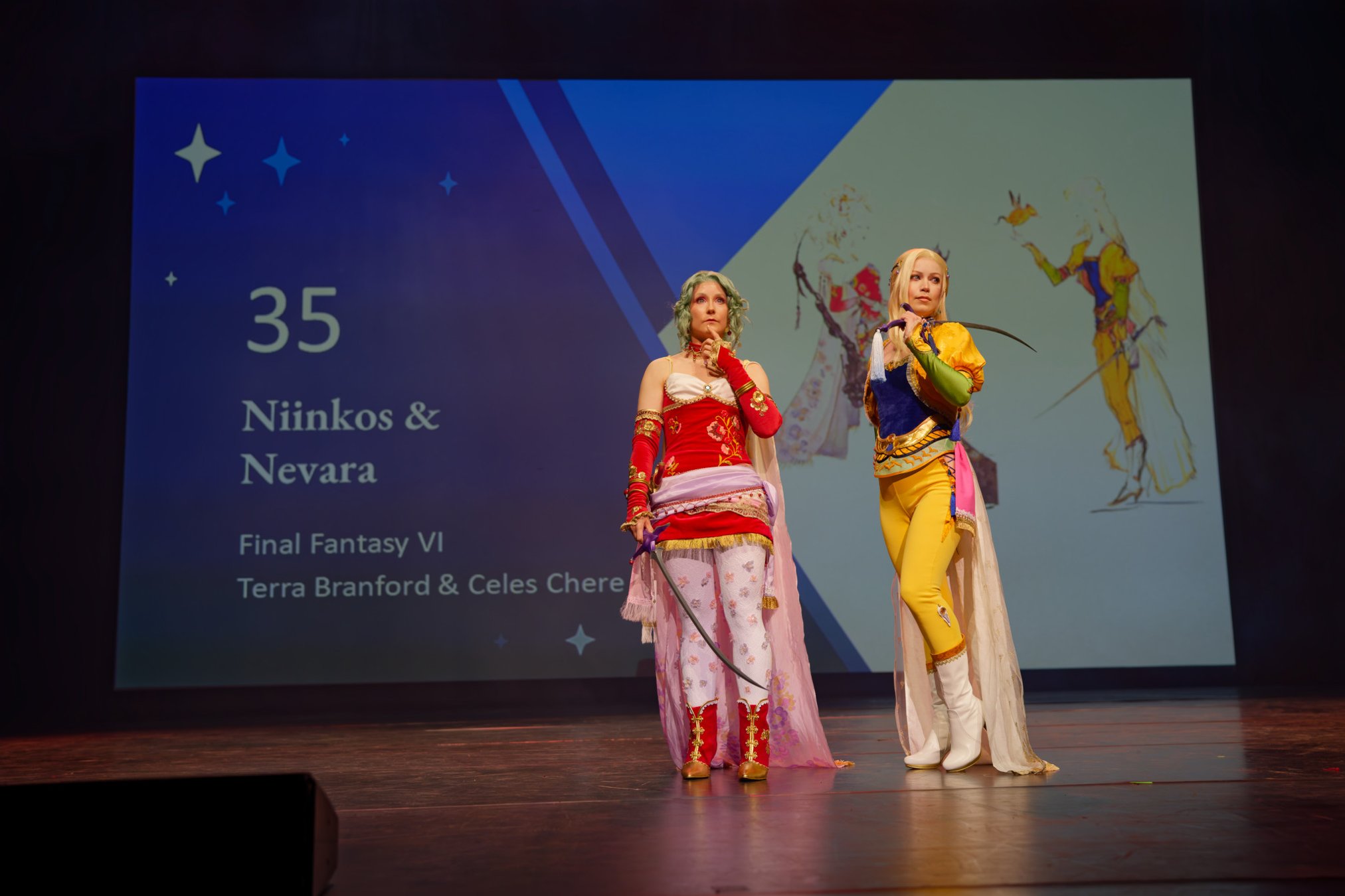 TRA01536-Sunnuntai_Cosplay_Tracon2026_emilmeemu_no_463