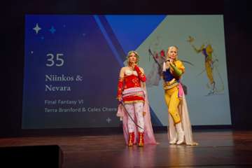 TRA01536-Sunnuntai_Cosplay_Tracon2026_emilmeemu_no_463