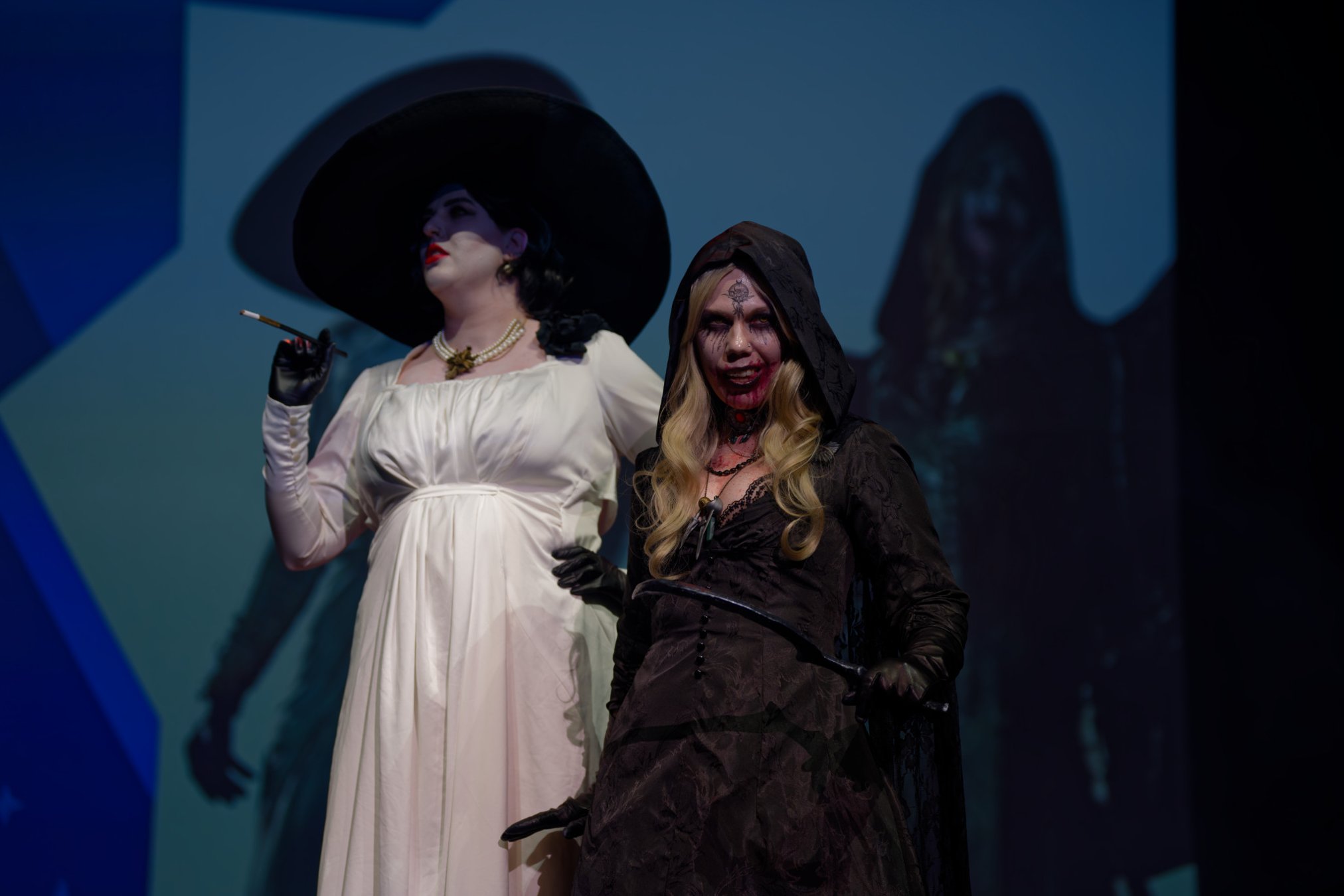 TRA01540-Sunnuntai_Cosplay_Tracon2026_emilmeemu_no_465