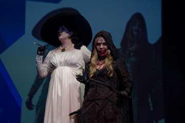 TRA01540-Sunnuntai_Cosplay_Tracon2026_emilmeemu_no_465