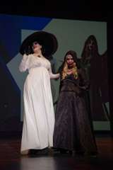 TRA01542-Sunnuntai_Cosplay_Tracon2026_emilmeemu_no_466