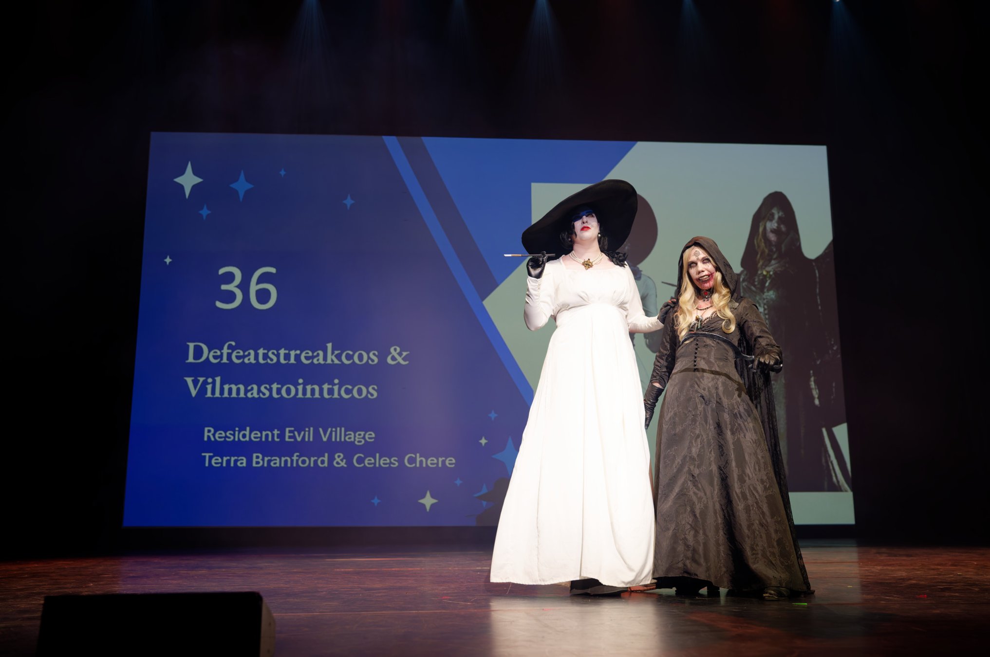 TRA01551-Sunnuntai_Cosplay_Tracon2026_emilmeemu_no_470