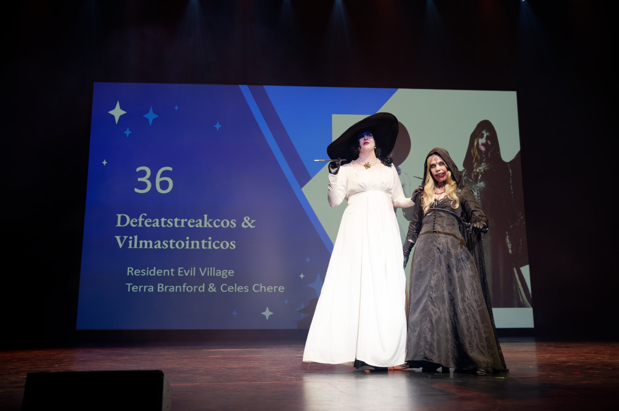 TRA01552-Sunnuntai_Cosplay_Tracon2026_emilmeemu_no_471