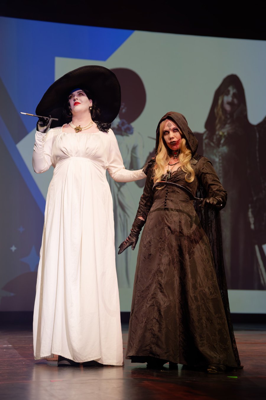 TRA01556-Sunnuntai_Cosplay_Tracon2026_emilmeemu_no_472