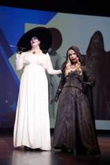 TRA01557-Sunnuntai_Cosplay_Tracon2026_emilmeemu_no_473
