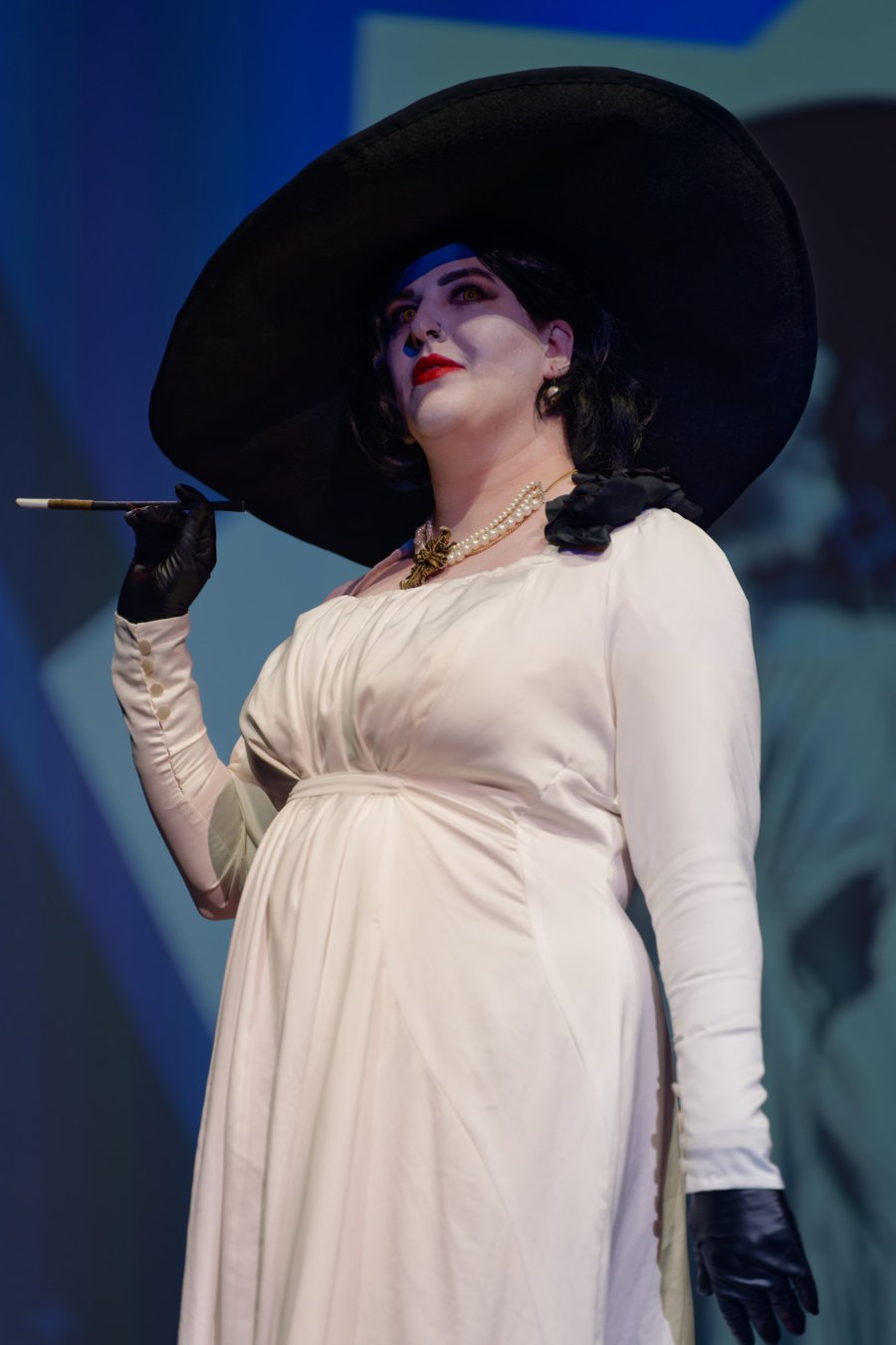 TRA01560-Sunnuntai_Cosplay_Tracon2026_emilmeemu_no_475