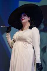 TRA01560-Sunnuntai_Cosplay_Tracon2026_emilmeemu_no_475