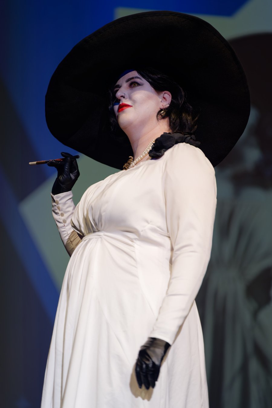 TRA01561-Sunnuntai_Cosplay_Tracon2026_emilmeemu_no_476