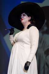 TRA01561-Sunnuntai_Cosplay_Tracon2026_emilmeemu_no_476