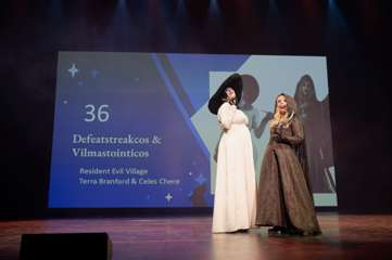 TRA01571-Sunnuntai_Cosplay_Tracon2026_emilmeemu_no_480
