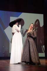 TRA01573-Sunnuntai_Cosplay_Tracon2026_emilmeemu_no_481