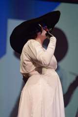 TRA01579-Sunnuntai_Cosplay_Tracon2026_emilmeemu_no_483