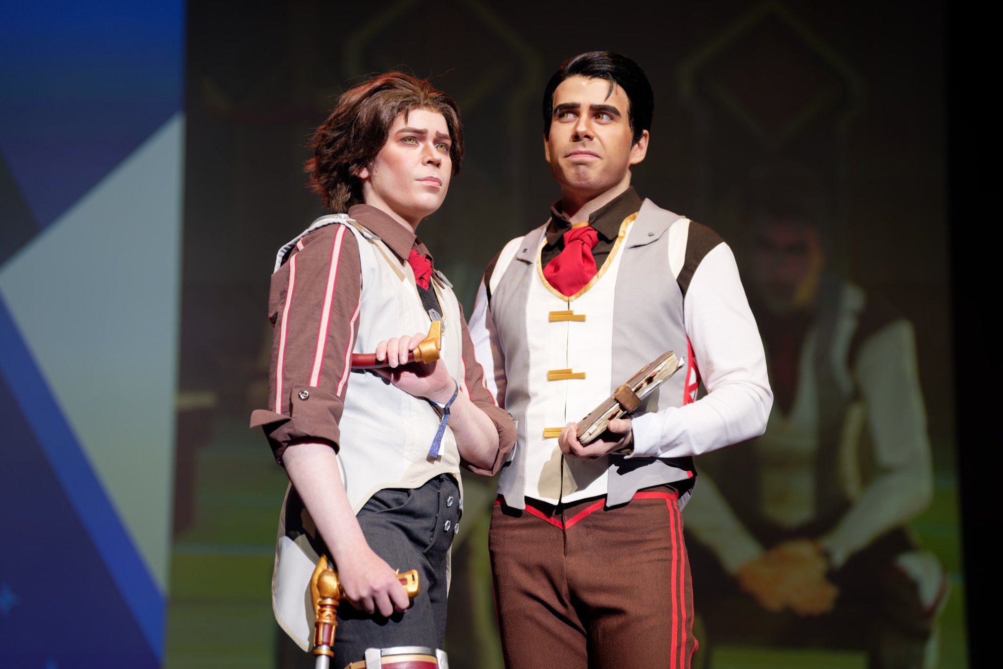 TRA01584-Sunnuntai_Cosplay_Tracon2026_emilmeemu_no_485