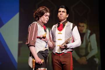 TRA01586-Sunnuntai_Cosplay_Tracon2026_emilmeemu_no_486