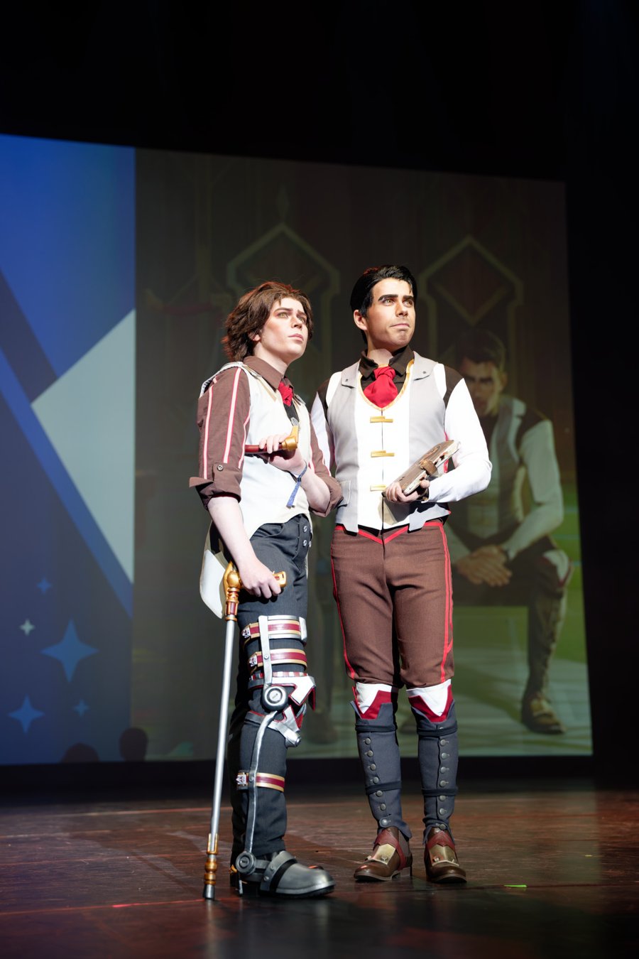 TRA01587-Sunnuntai_Cosplay_Tracon2026_emilmeemu_no_487
