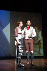 TRA01587-Sunnuntai_Cosplay_Tracon2026_emilmeemu_no_487