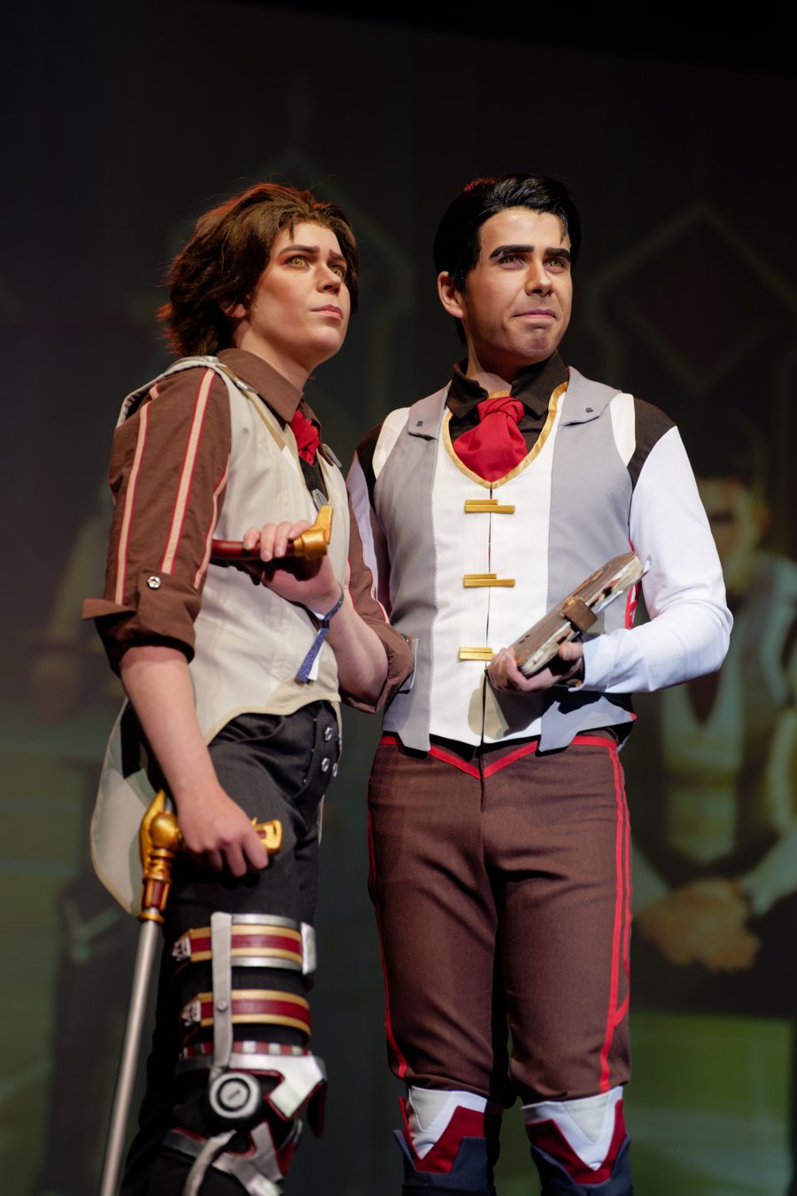 TRA01590-Sunnuntai_Cosplay_Tracon2026_emilmeemu_no_488