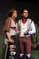 TRA01590-Sunnuntai_Cosplay_Tracon2026_emilmeemu_no_488