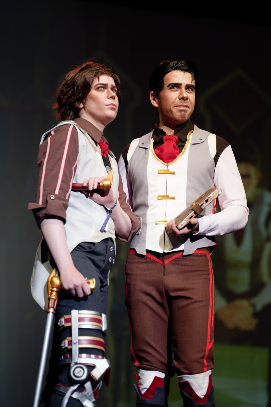 TRA01591-Sunnuntai_Cosplay_Tracon2026_emilmeemu_no_489