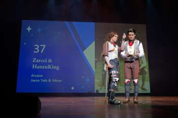 TRA01596-Sunnuntai_Cosplay_Tracon2026_emilmeemu_no_492
