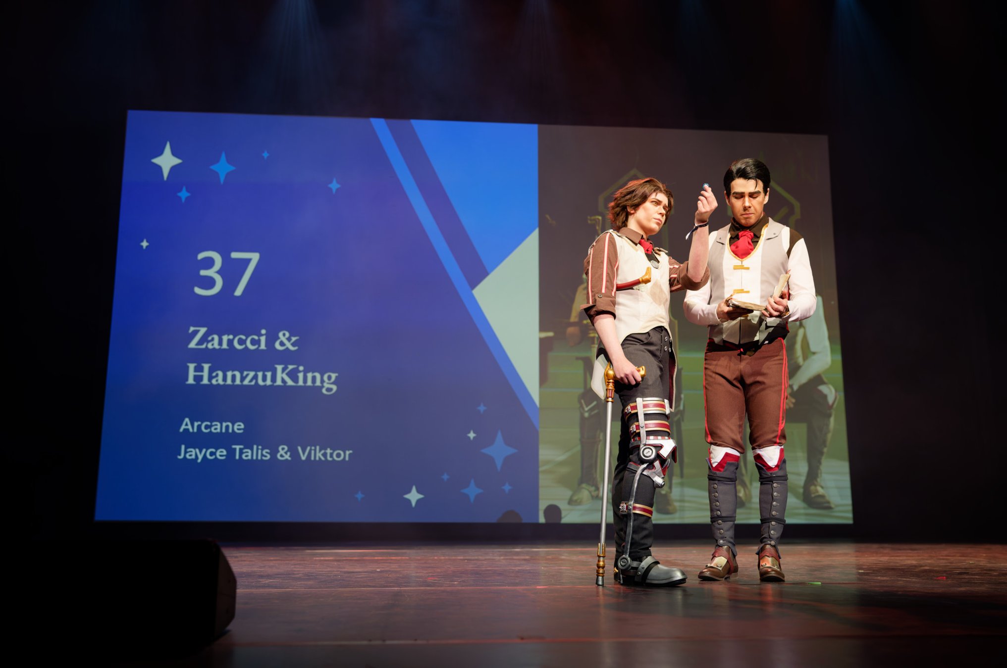 TRA01597-Sunnuntai_Cosplay_Tracon2026_emilmeemu_no_493