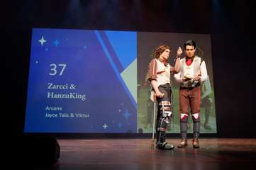 TRA01597-Sunnuntai_Cosplay_Tracon2026_emilmeemu_no_493
