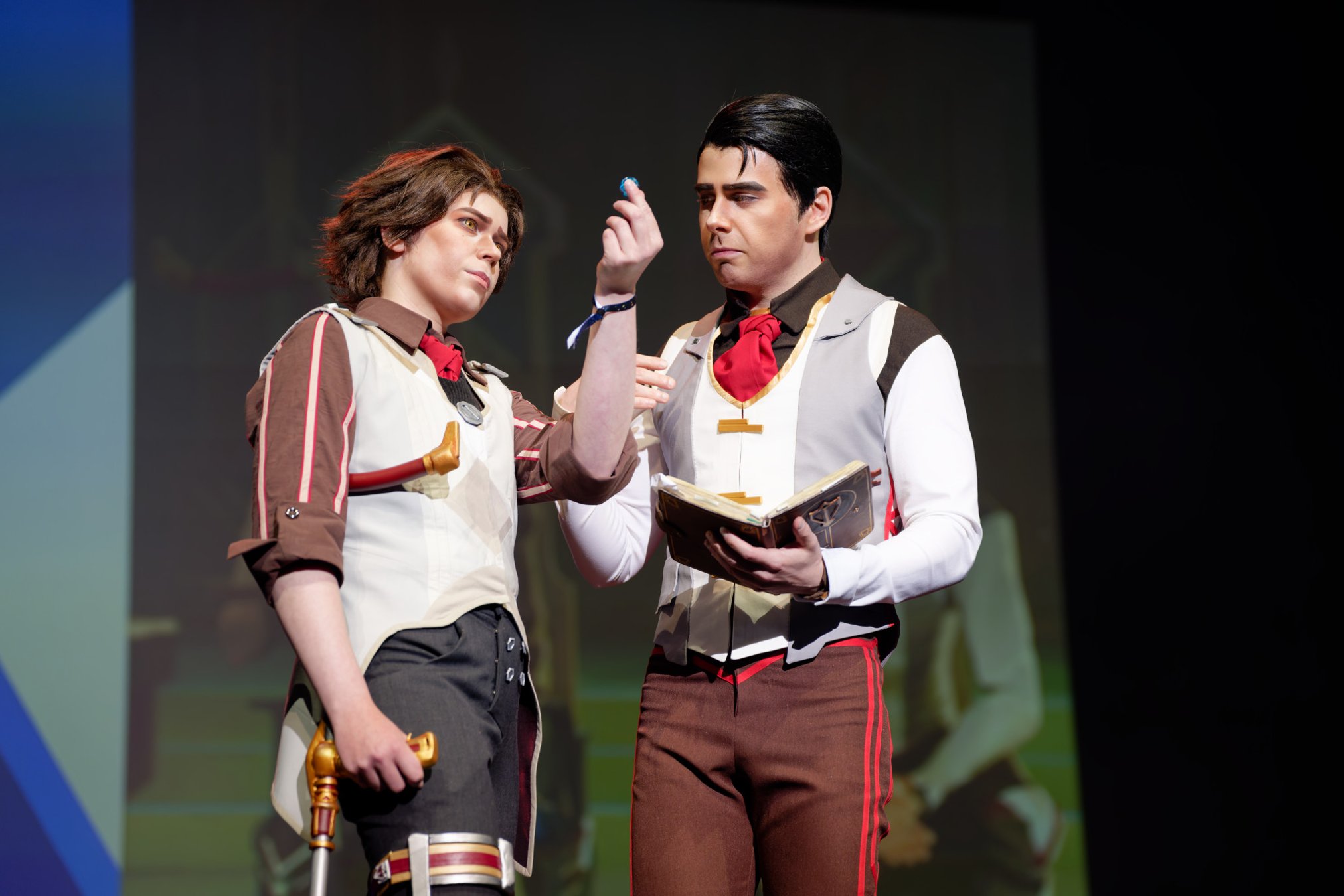TRA01598-Sunnuntai_Cosplay_Tracon2026_emilmeemu_no_494