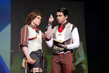 TRA01598-Sunnuntai_Cosplay_Tracon2026_emilmeemu_no_494