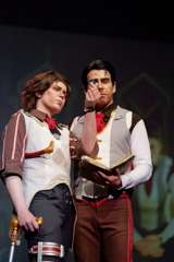 TRA01603-Sunnuntai_Cosplay_Tracon2026_emilmeemu_no_495