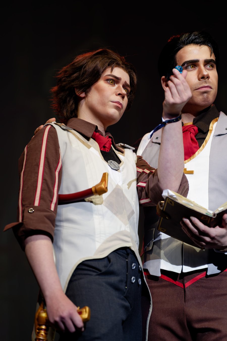 TRA01606-Sunnuntai_Cosplay_Tracon2026_emilmeemu_no_496