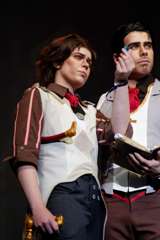 TRA01606-Sunnuntai_Cosplay_Tracon2026_emilmeemu_no_496