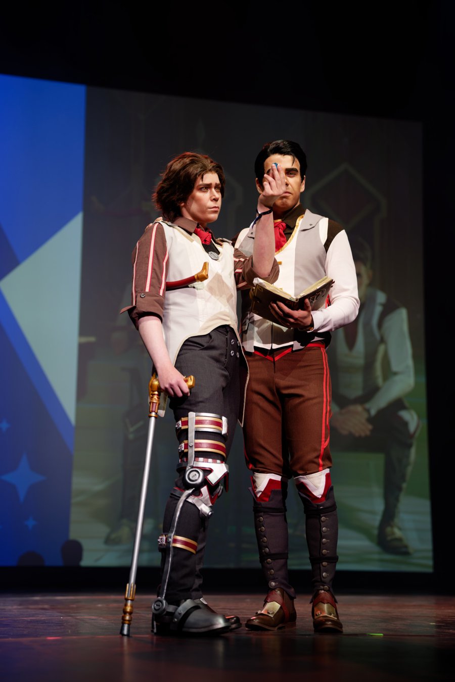 TRA01610-Sunnuntai_Cosplay_Tracon2026_emilmeemu_no_497