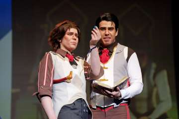 TRA01616-Sunnuntai_Cosplay_Tracon2026_emilmeemu_no_498