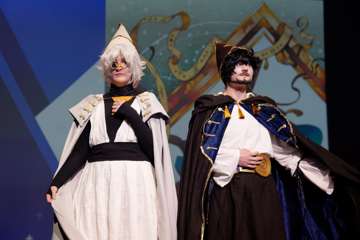 TRA01620-Sunnuntai_Cosplay_Tracon2026_emilmeemu_no_500