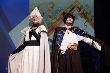 TRA01621-Sunnuntai_Cosplay_Tracon2026_emilmeemu_no_501