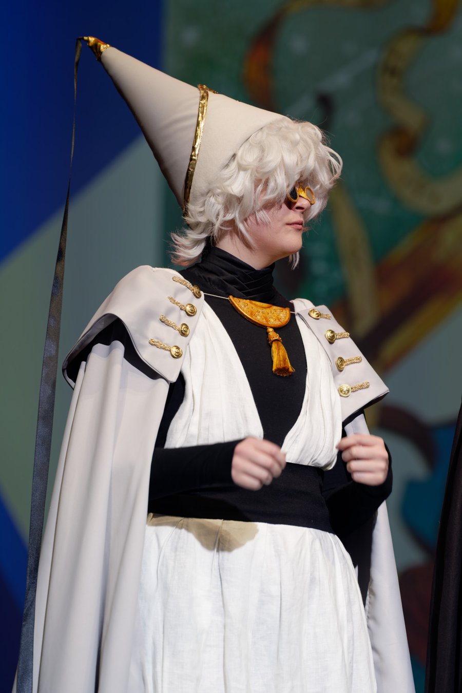 TRA01625-Sunnuntai_Cosplay_Tracon2026_emilmeemu_no_502