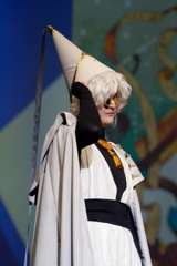 TRA01626-Sunnuntai_Cosplay_Tracon2026_emilmeemu_no_503