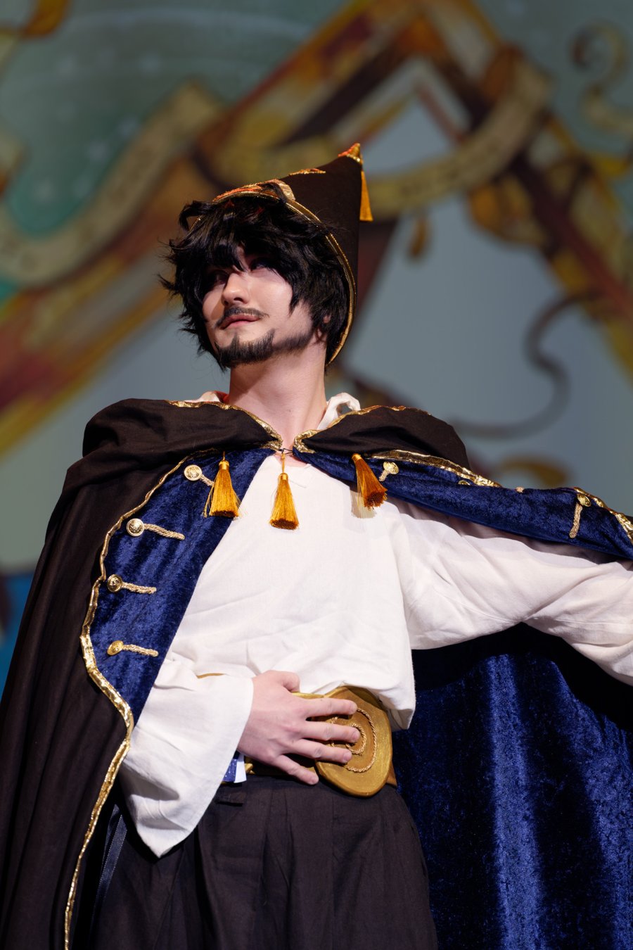 TRA01627-Sunnuntai_Cosplay_Tracon2026_emilmeemu_no_504