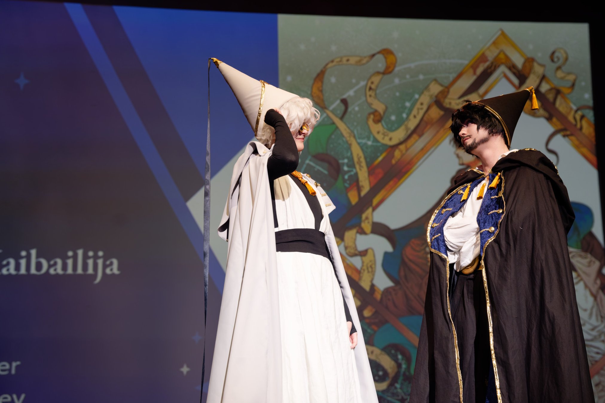 TRA01629-Sunnuntai_Cosplay_Tracon2026_emilmeemu_no_505