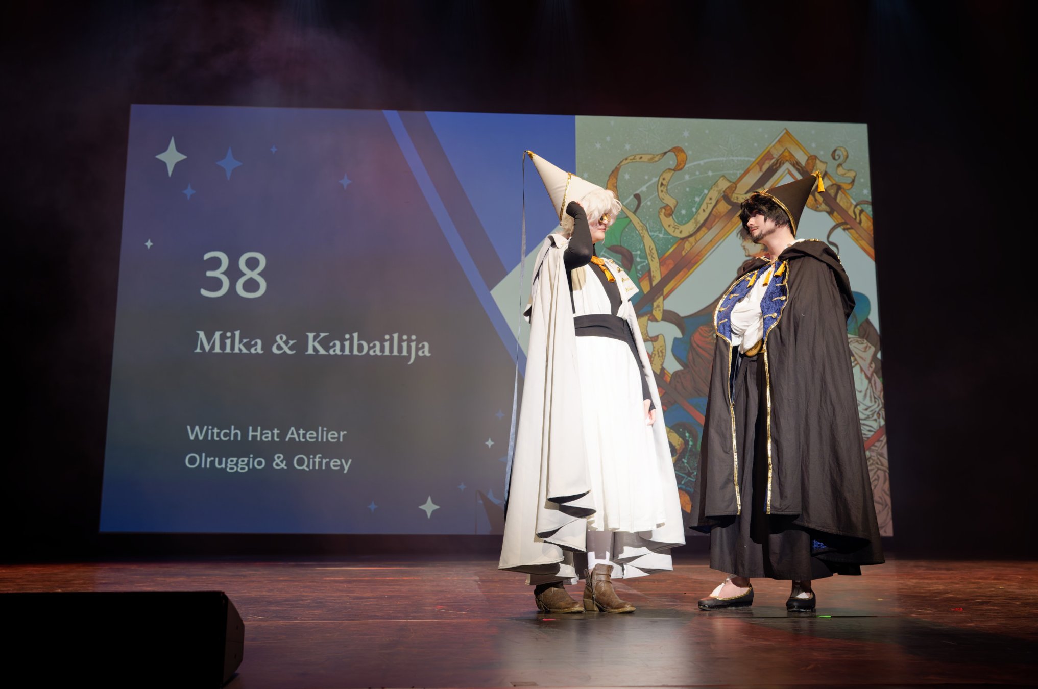 TRA01631-Sunnuntai_Cosplay_Tracon2026_emilmeemu_no_506