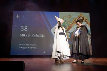 TRA01631-Sunnuntai_Cosplay_Tracon2026_emilmeemu_no_506