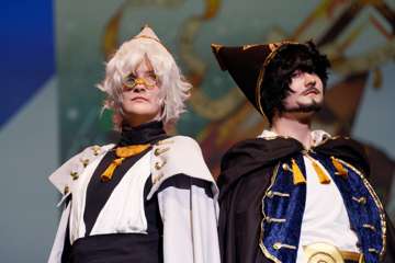 TRA01634-Sunnuntai_Cosplay_Tracon2026_emilmeemu_no_507