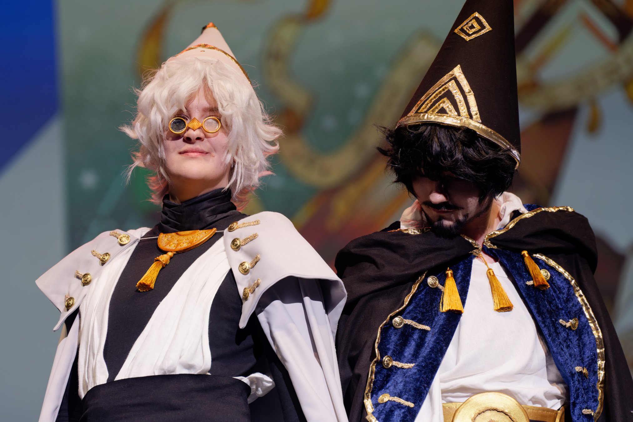 TRA01636-Sunnuntai_Cosplay_Tracon2026_emilmeemu_no_508