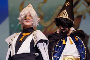 TRA01636-Sunnuntai_Cosplay_Tracon2026_emilmeemu_no_508