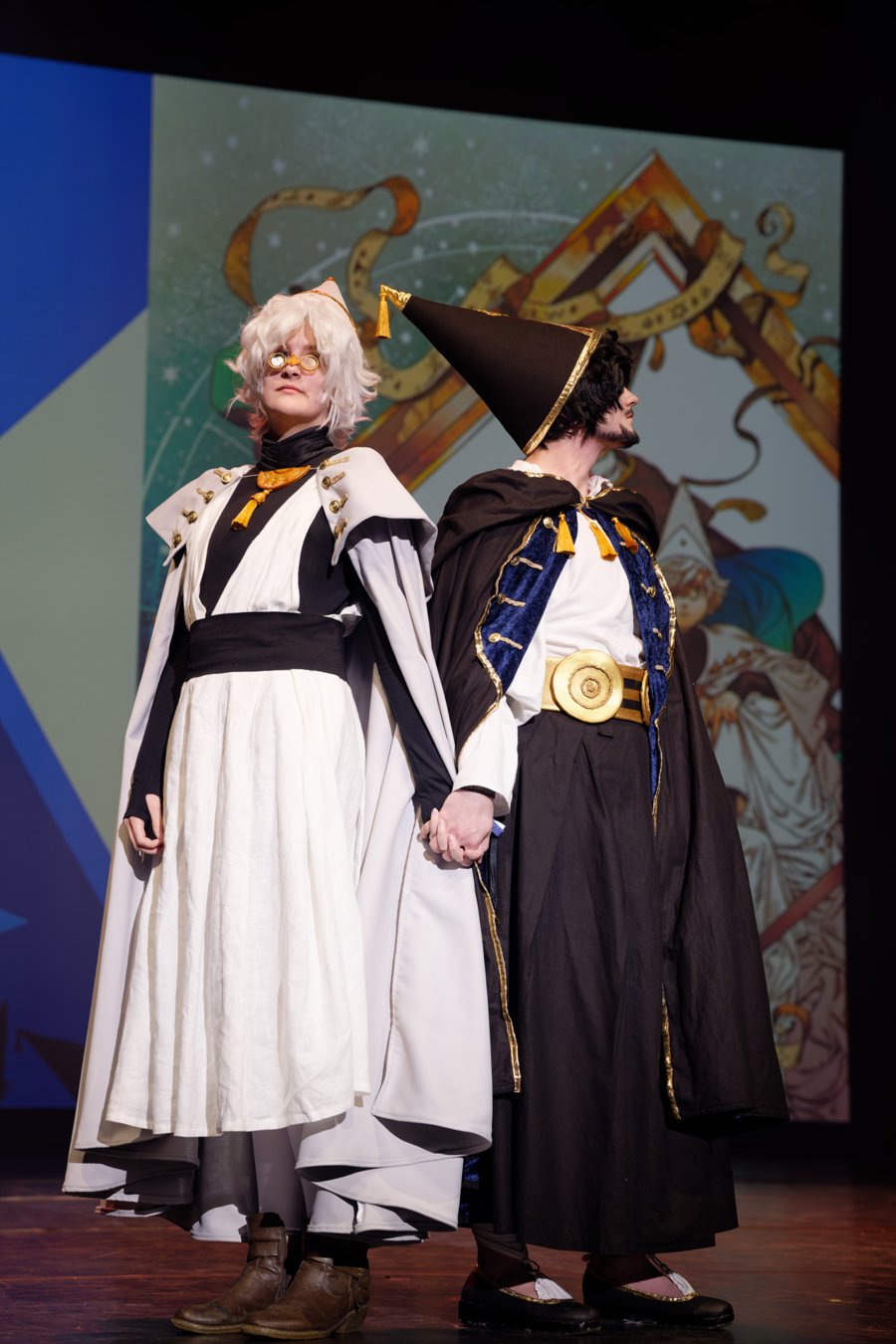 TRA01638-Sunnuntai_Cosplay_Tracon2026_emilmeemu_no_509