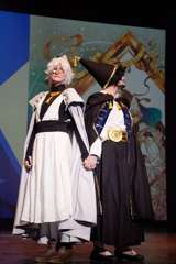 TRA01638-Sunnuntai_Cosplay_Tracon2026_emilmeemu_no_509