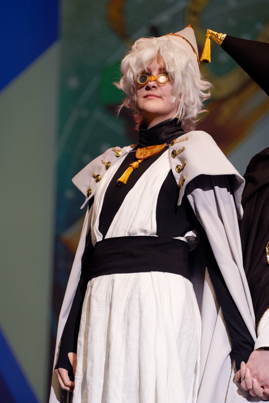 TRA01640-Sunnuntai_Cosplay_Tracon2026_emilmeemu_no_510
